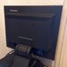 Monitor Lenovo 15