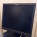 Monitor Lenovo 15